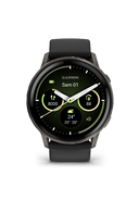 Garmin Venu 4 - 45mm
