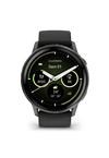 Garmin Venu 4 - 45mm thumbnail