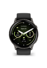 Garmin Venu 4 - 45mm