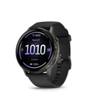 Garmin Venu 4 - 45mm