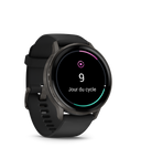 Garmin Venu 4 - 45mm