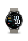 Garmin Venu 4 - 45mm