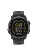 Coros Apex 4 - 42mm Black