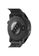 Coros Apex 4 - 42mm Black