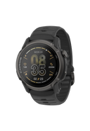 Coros Apex 4 - 42mm Black