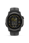 Coros Apex 4 - 46mm Black