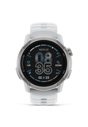 Coros Apex 4 - 46mm Blanc