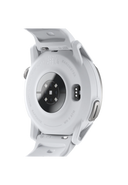 Coros Apex 4 - 46mm Blanc