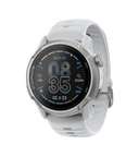 Coros Apex 4 - 46mm Blanc