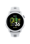Coros Pace 4 Silicone White thumbnail