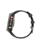 Garmin Fenix 8 Pro - 47mm Amoled Sapphire