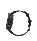 Garmin Fenix 8 Pro - 47mm Amoled Sapphire
