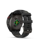 Garmin Fenix 8 Pro - 47mm Amoled Sapphire