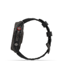 Garmin Fenix 8 Pro - 51mm Amoled Sapphire