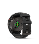 Garmin Fenix 8 Pro - 51mm Amoled Sapphire