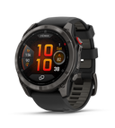 Garmin Fenix 8 Pro - 51mm Amoled Sapphire