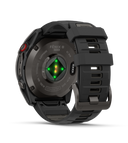 Garmin Fenix 8 Pro - 51mm Amoled Sapphire