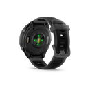 Garmin Forerunner 570 - 47mm