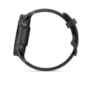 Garmin Forerunner 570 - 47mm