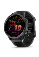 Garmin Forerunner 570 - 47mm
