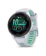 Garmin Forerunner 265S
