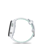 Garmin Forerunner 265S