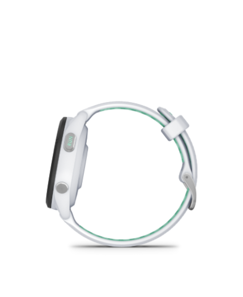 Garmin Forerunner 265S