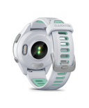Garmin Forerunner 265S