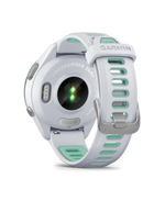 Garmin Forerunner 265S