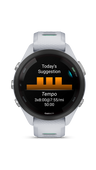 Garmin Forerunner 265S