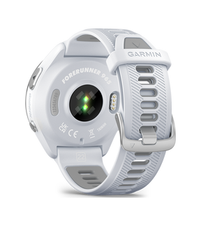 Garmin Forerunner 965