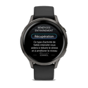 Garmin Venu 4