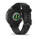 Garmin Venu 4