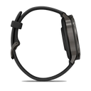 Garmin Venu 4