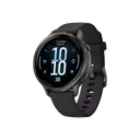 Garmin Venu 4