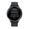 Garmin Venu 4