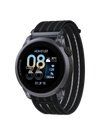 Coros Pace 4 Nylon Black Crystal thumbnail