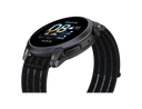 Coros Pace 4 Nylon Black Crystal