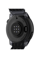 Coros Pace 4 Nylon Black Crystal