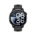 Coros Pace 4 Pro