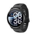 Coros Pace 4 Pro