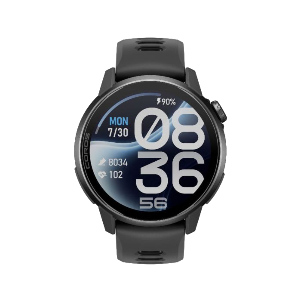 Coros Pace 4 Pro