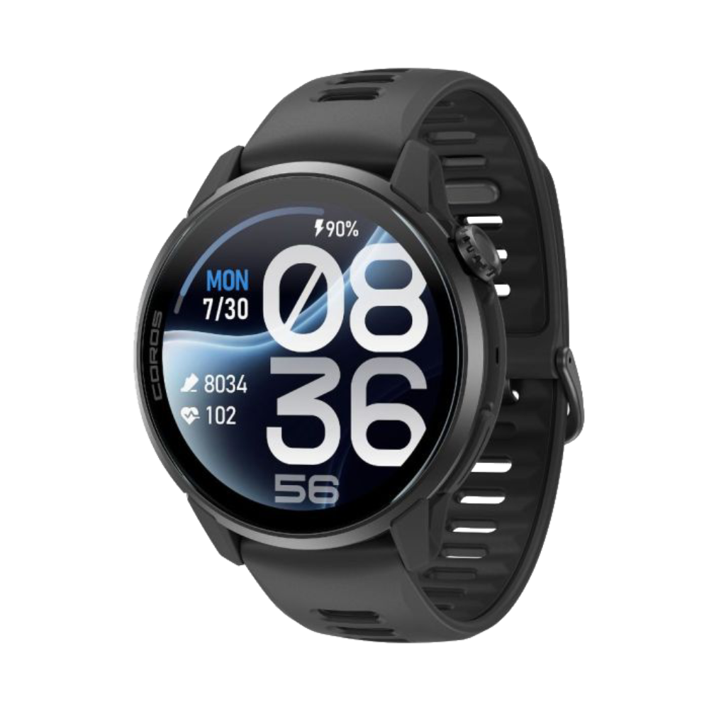 Coros Pace 4 Pro