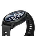 Coros Pace 4 Pro