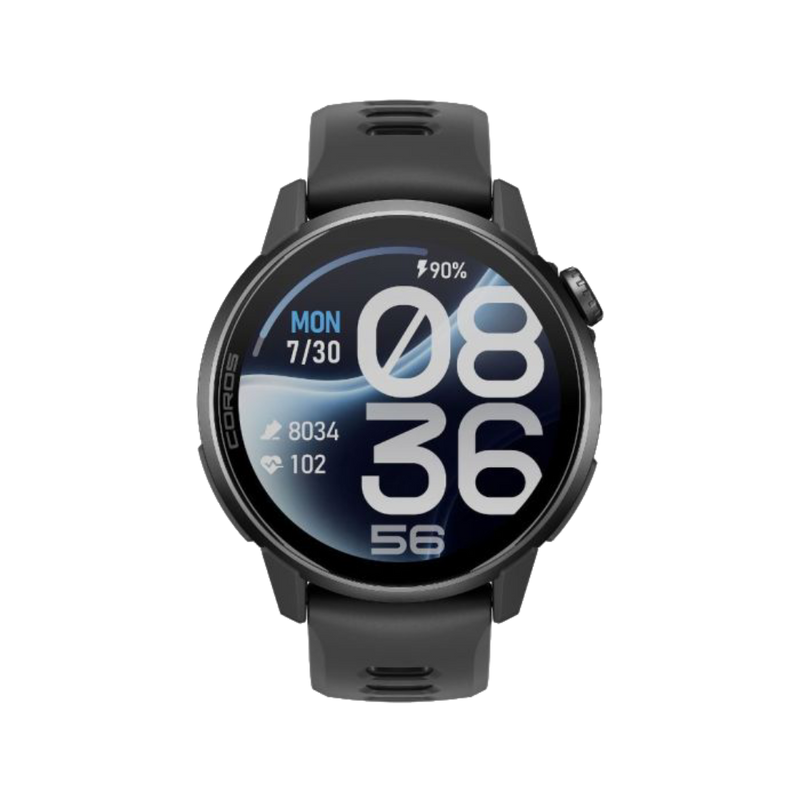 Coros Pace 4 Pro