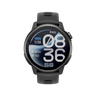 Coros Pace 4 Pro