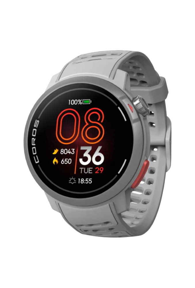 Coros Pace Pro