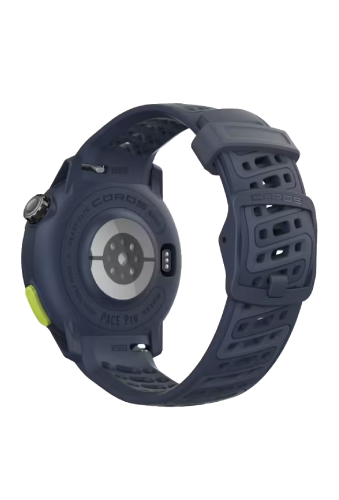 Coros Pace Pro
