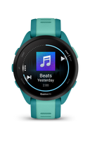 Garmin Forerunner 165 Music Turquoise