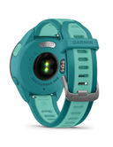 Garmin Forerunner 165 Music Turquoise